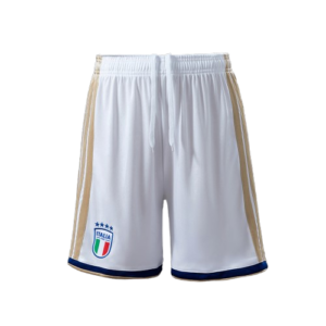 Short Selección Italia | Mundial 2026