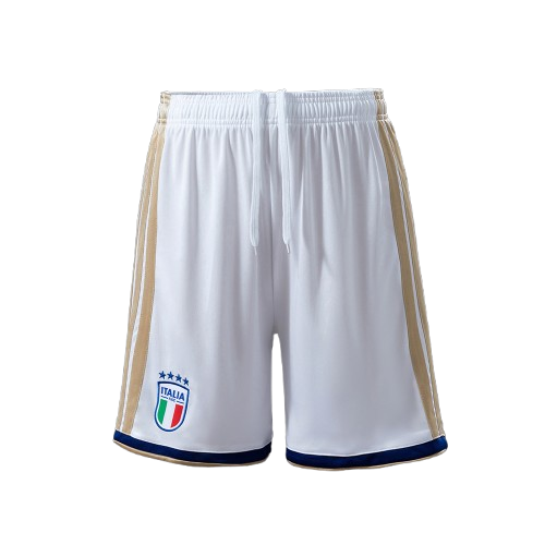 Short Selección Italia | Mundial 2026 Short Selección Italia | Mundial 2026