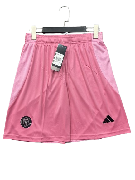 Short Inter Miami | Visitante Short Inter Miami | Visitante