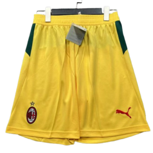 Short AC Milán | Away