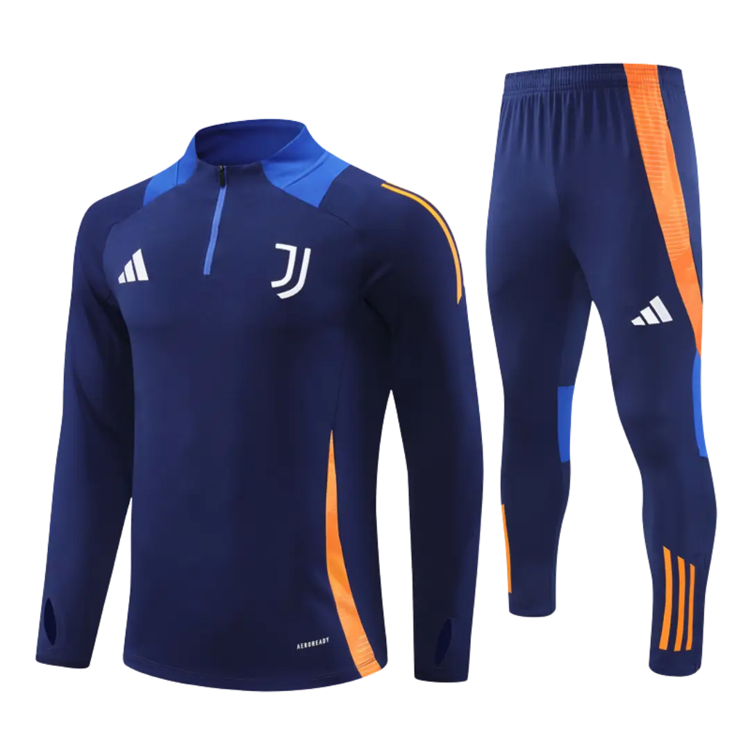 Chándal Juventus Football Club | Marino Chándal Juventus Football Club | Marino