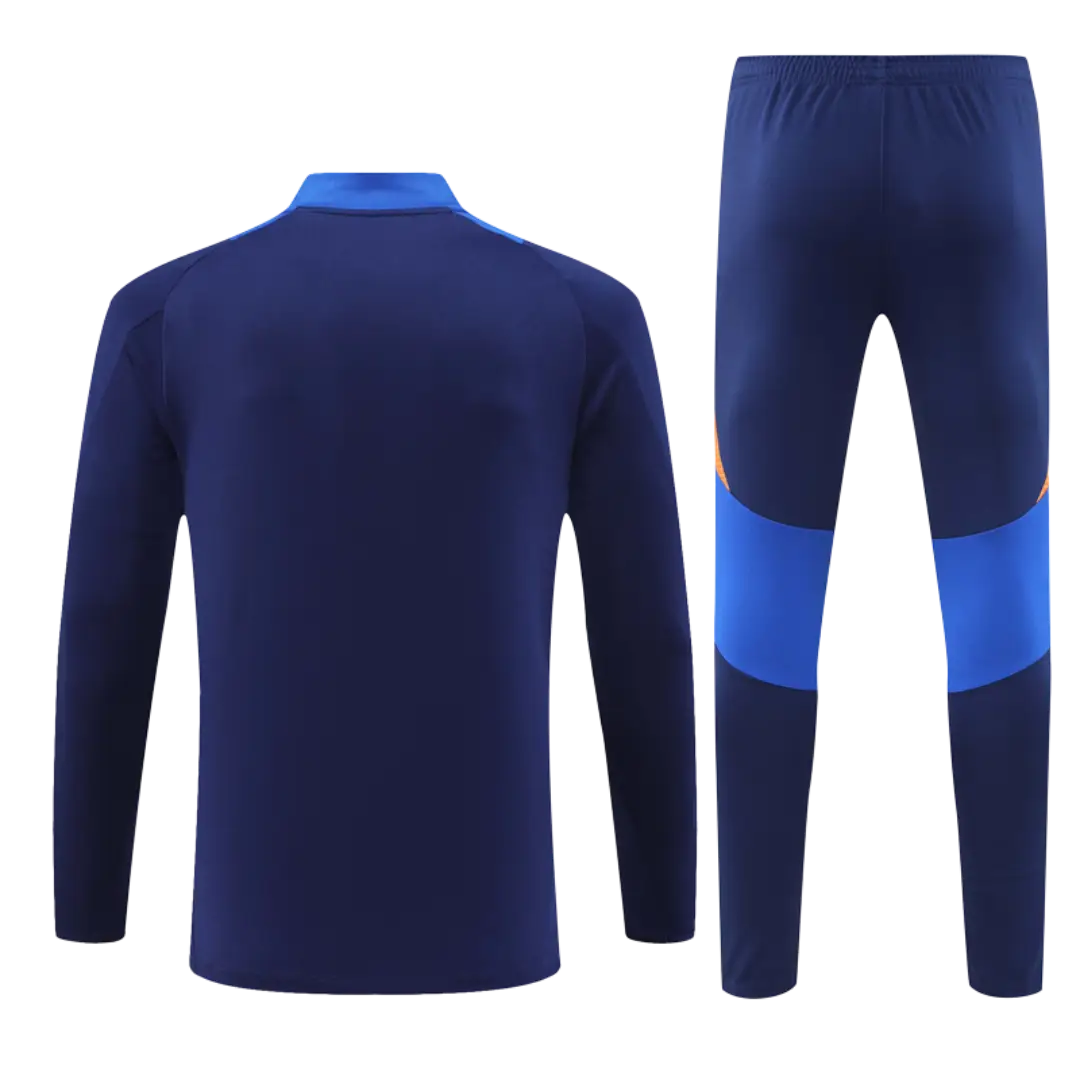 Chándal Juventus Football Club | Marino Chándal Juventus Football Club | Marino - Imagen 2