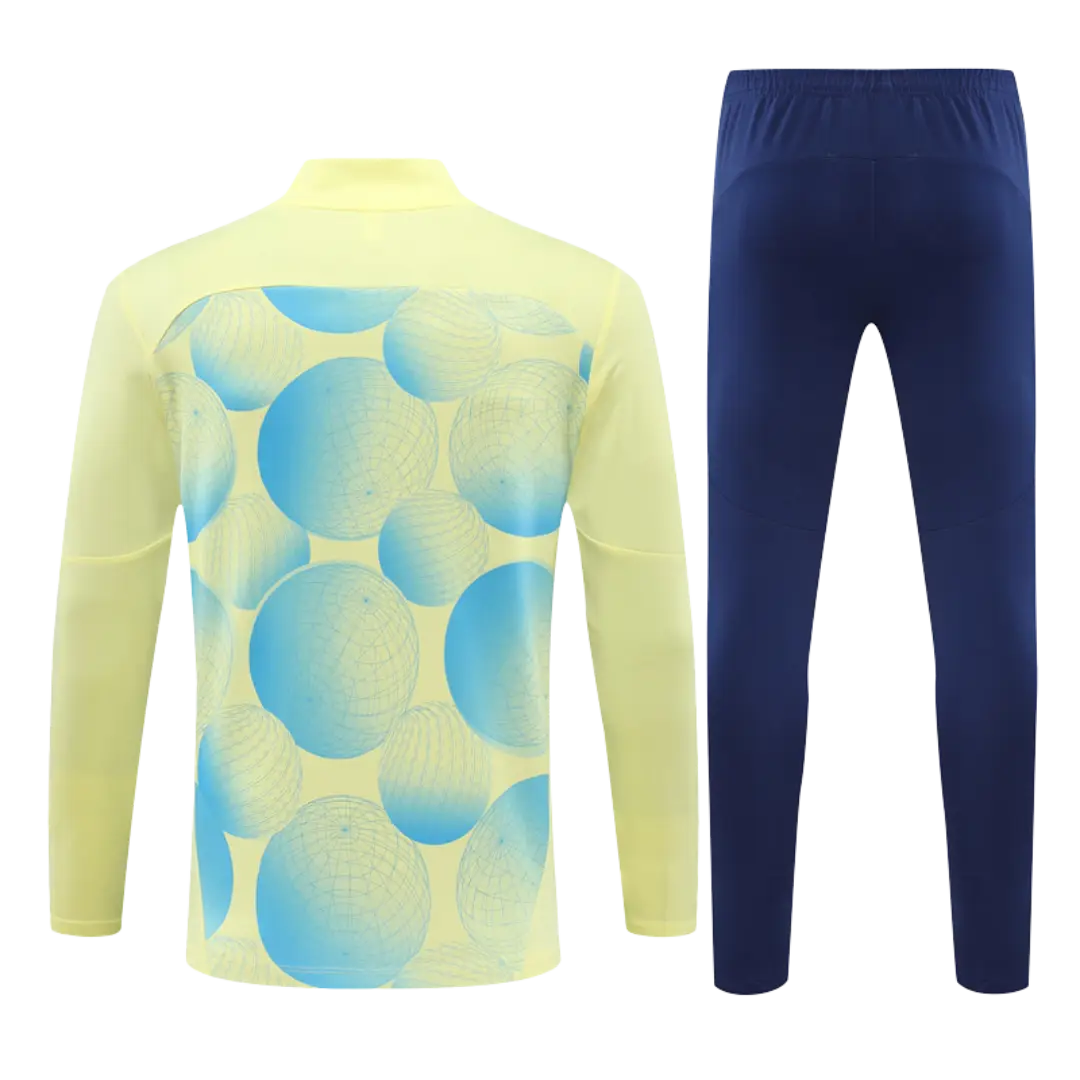 Chándal Manchester City | Colours Chándal Manchester City | Colours - Imagen 2