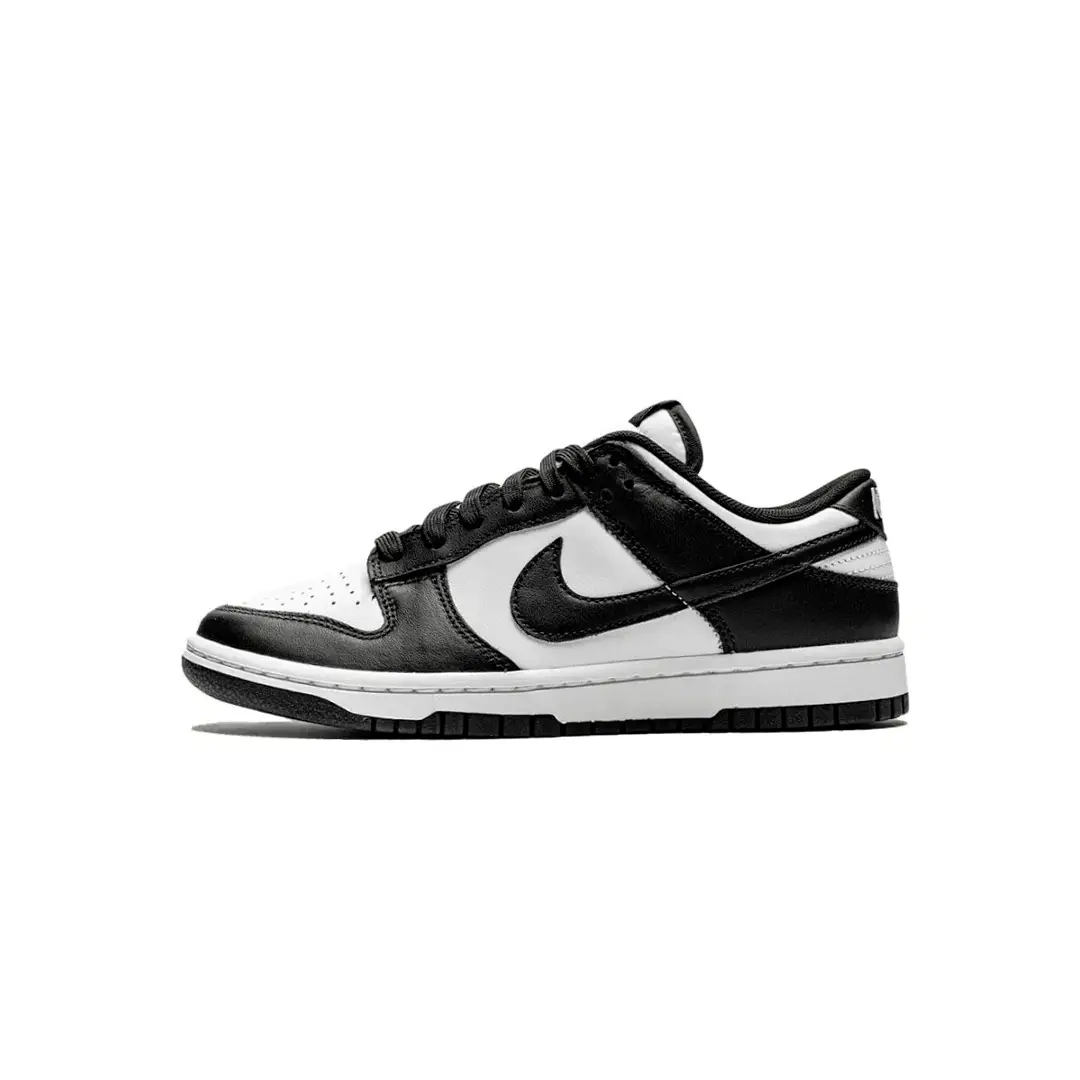 Nike Dunk Low 'Panda' Nike Dunk Low 'Panda'
