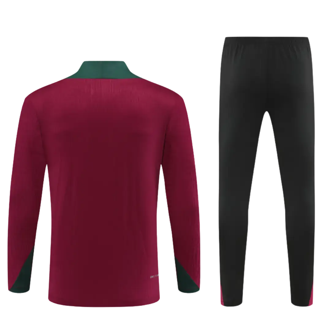 Chándal Paris Saint-Germain Football Club x PSG | Details Chándal Paris Saint-Germain Football Club x PSG | Details - Imagen 2