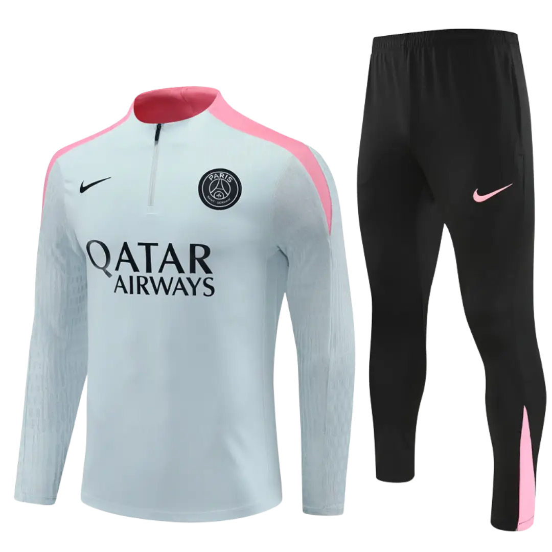 Chándal Paris Saint-Germain Football Club x PSG | Urban Chándal Paris Saint-Germain Football Club x PSG | Urban