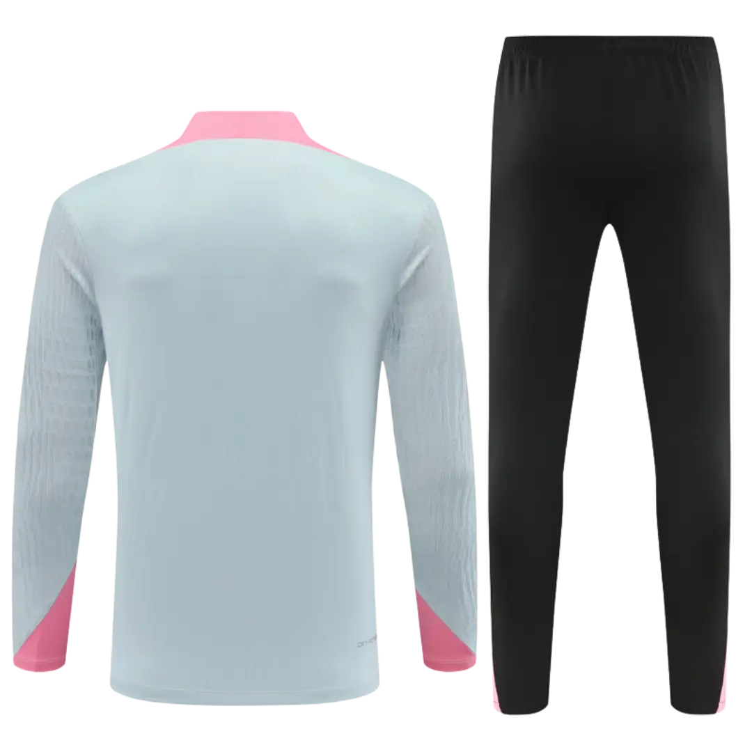 Chándal Paris Saint-Germain Football Club x PSG | Urban Chándal Paris Saint-Germain Football Club x PSG | Urban - Imagen 2