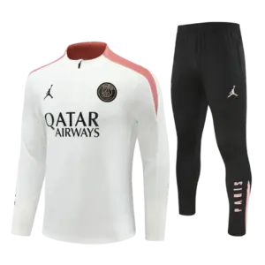 Chándal Paris Saint-Germain Football Club x PSG | Style