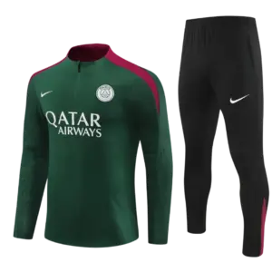 Chándal Paris Saint-Germain Football Club x PSG | Basic