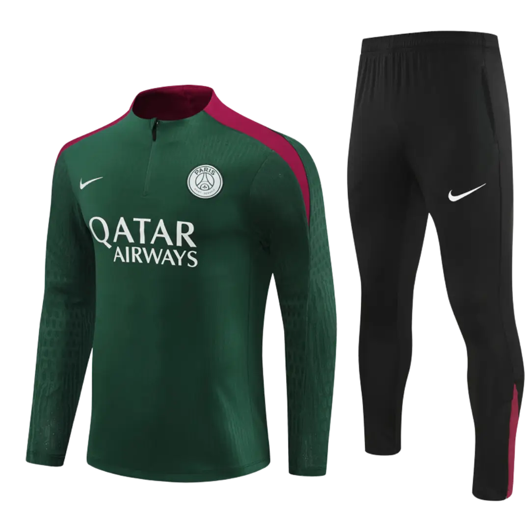 Chándal Paris Saint-Germain Football Club x PSG | Basic Chándal Paris Saint-Germain Football Club x PSG | Basic