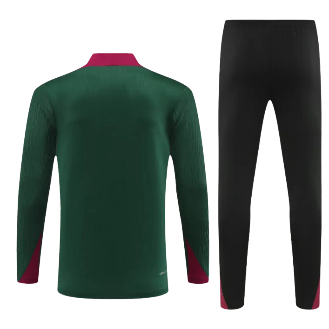 Chándal Paris Saint-Germain Football Club x PSG | Basic Chándal Paris Saint-Germain Football Club x PSG | Basic - Imagen 2