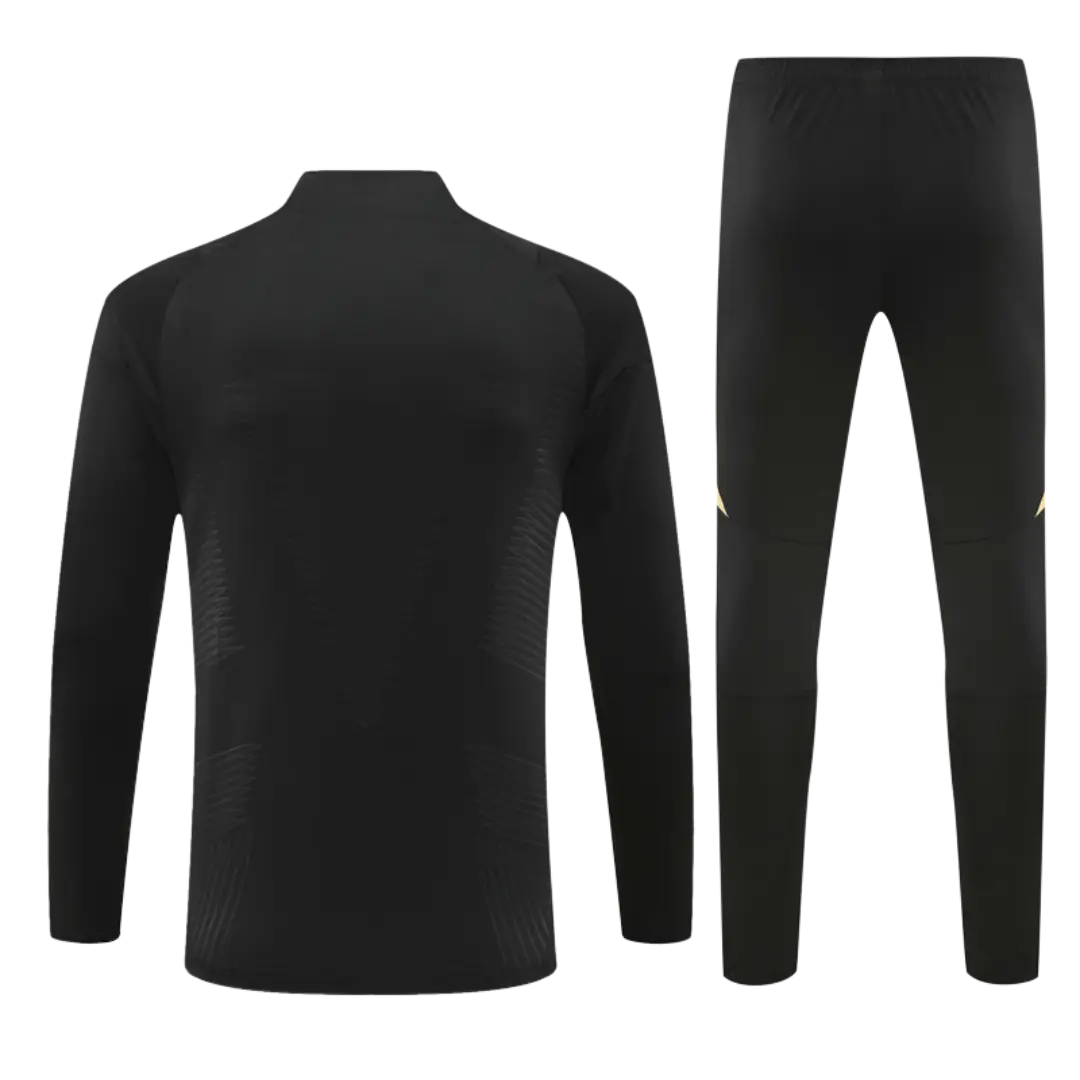 Chándal 2024/25 Real Madrid Chándal 2024/25 Real Madrid - Imagen 2