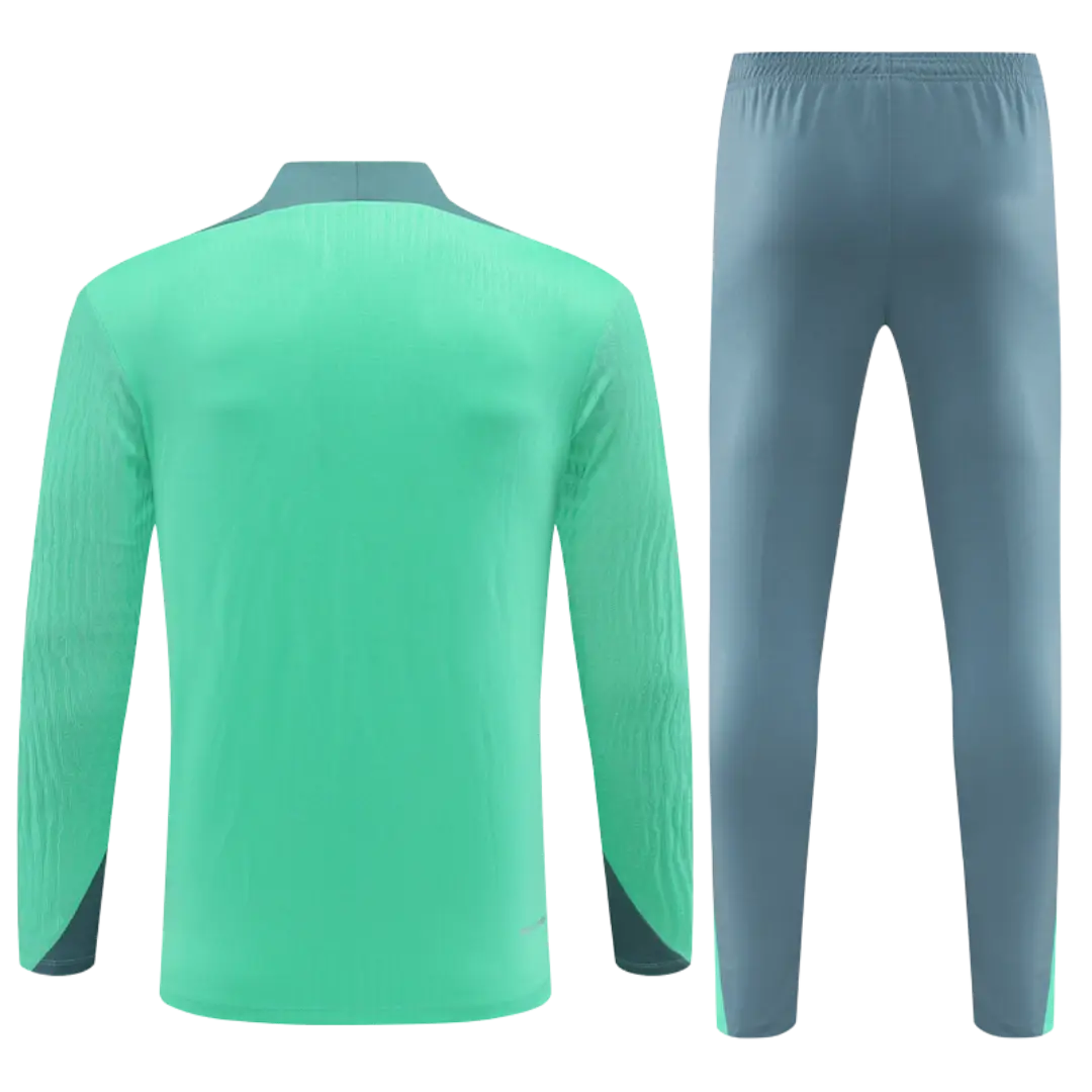 Chándal Tottenham Spurs | Style Chándal Tottenham Spurs | Style - Imagen 2