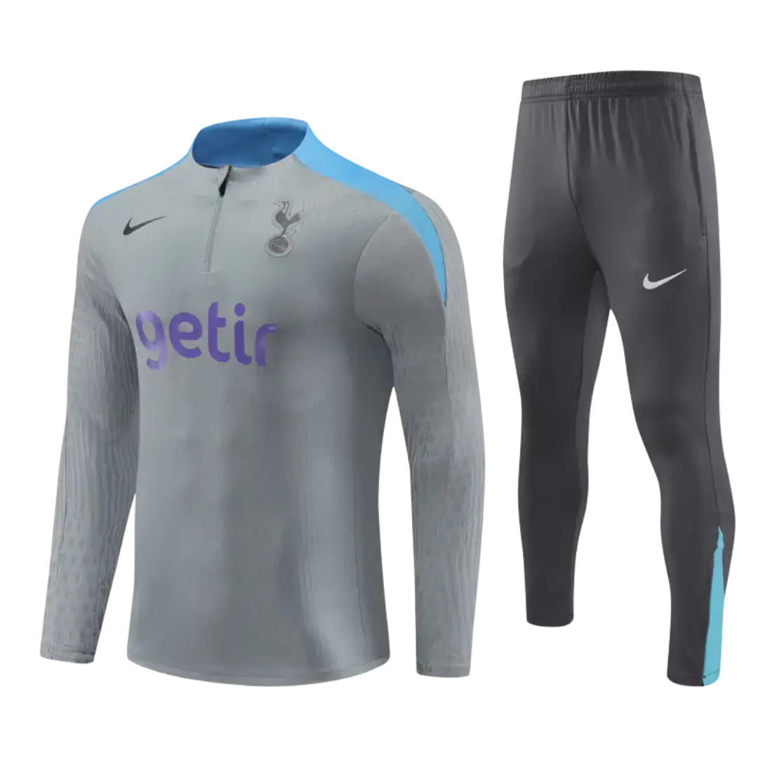 Chándal Tottenham Spurs | Urban Chándal Tottenham Spurs | Urban