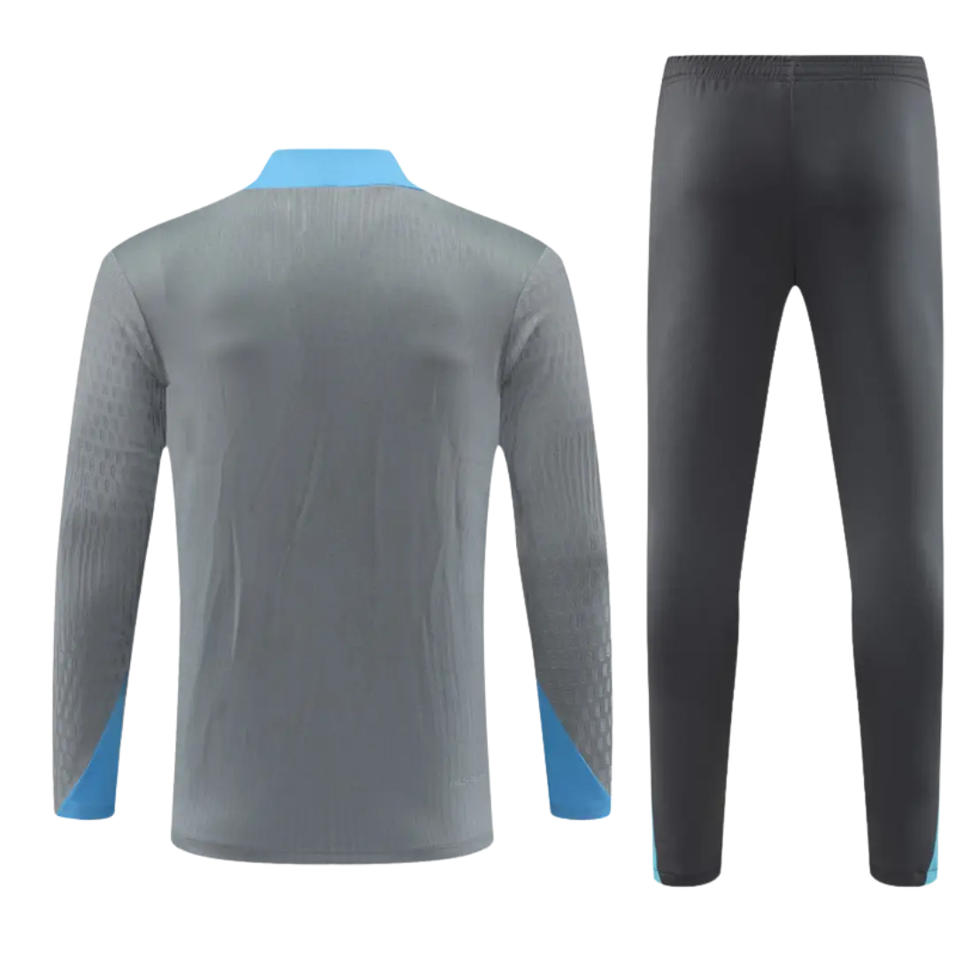 Chándal Tottenham Spurs | Urban Chándal Tottenham Spurs | Urban - Imagen 2