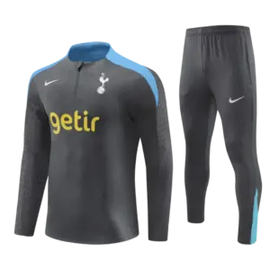 Chándal Tottenham Spurs | Gris