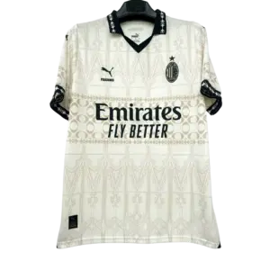 Camiseta AC Milán | Edicion Especial