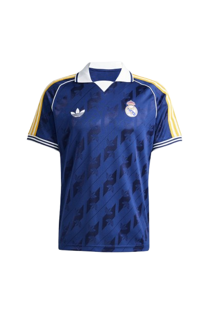 Camiseta Real Madrid | Adidas Originals Camiseta Real Madrid | Adidas Originals