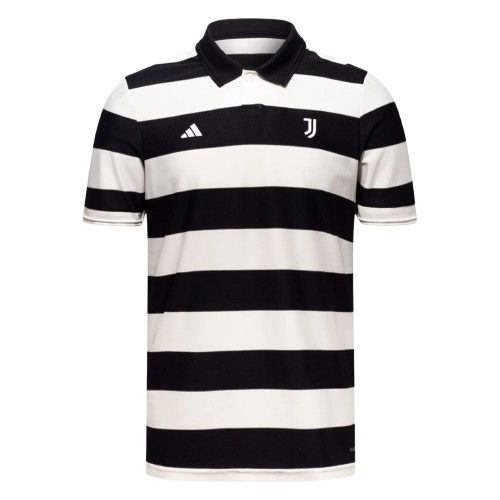 Camiseta Juventus de Turín 2025/26 | Alternativa Camiseta Juventus de Turín 2025/26 | Alternativa