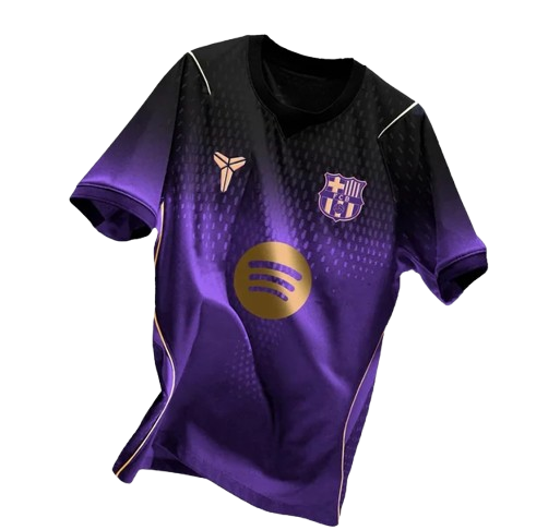 Camiseta Fútbol Club Barcelona 2026/27 Camiseta Fútbol Club Barcelona 2026/27